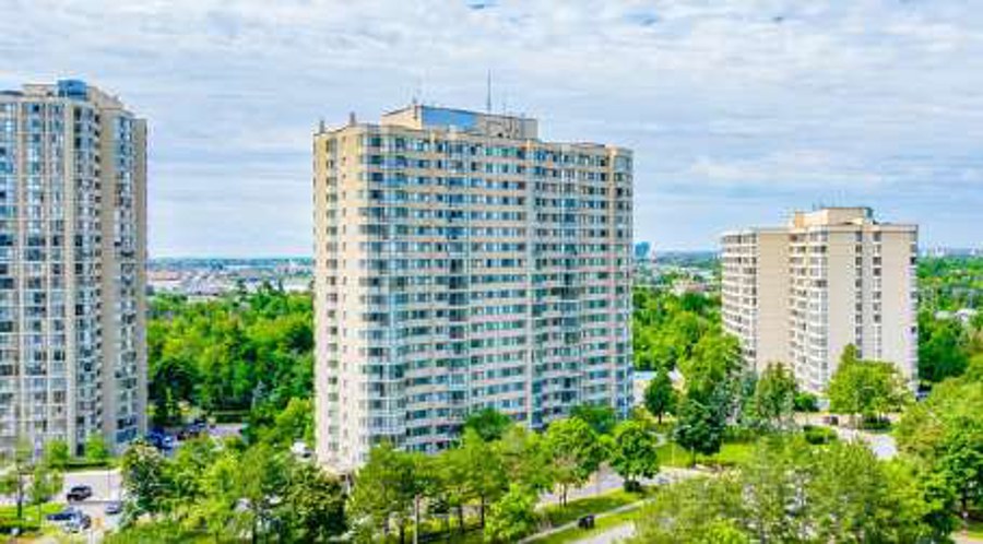 4 Silver Maple Court — Lankin