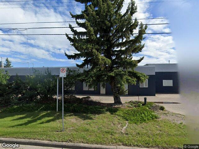 2930 9 Avenue N — street view