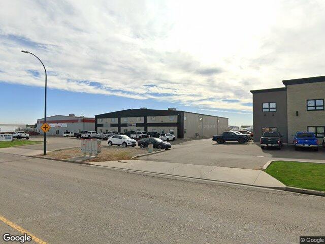 3710 18 Avenue N — street view